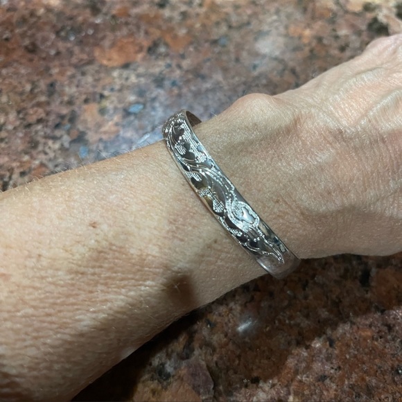 Not For Sale! - Picture 11 of 11